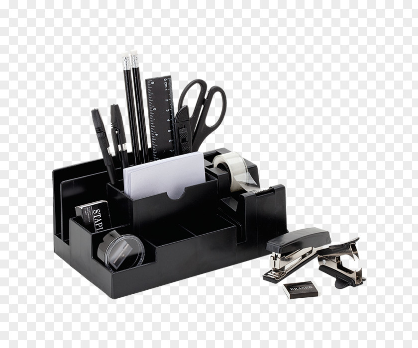 Pencil Stationery Office Supplies Desk Paper Pens PNG