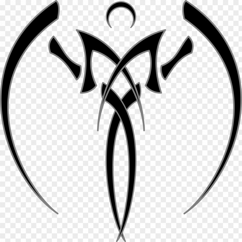 Raven Teen Titans Symbol Clip Art Chemoautotroph Organism Life PNG