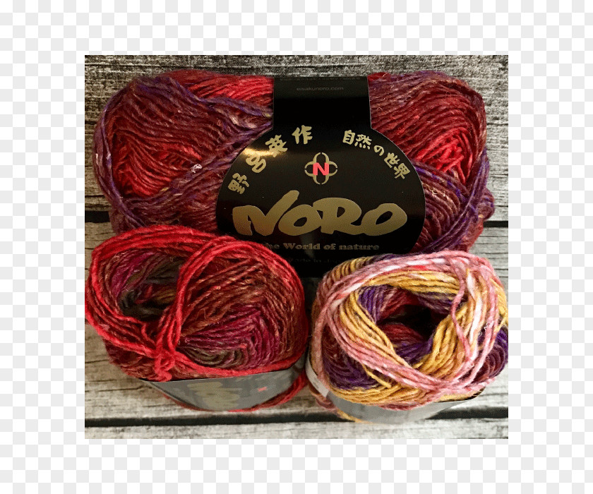 Silk Pattern Yarn Noro Garden Wool Knitting Aran Jumper PNG