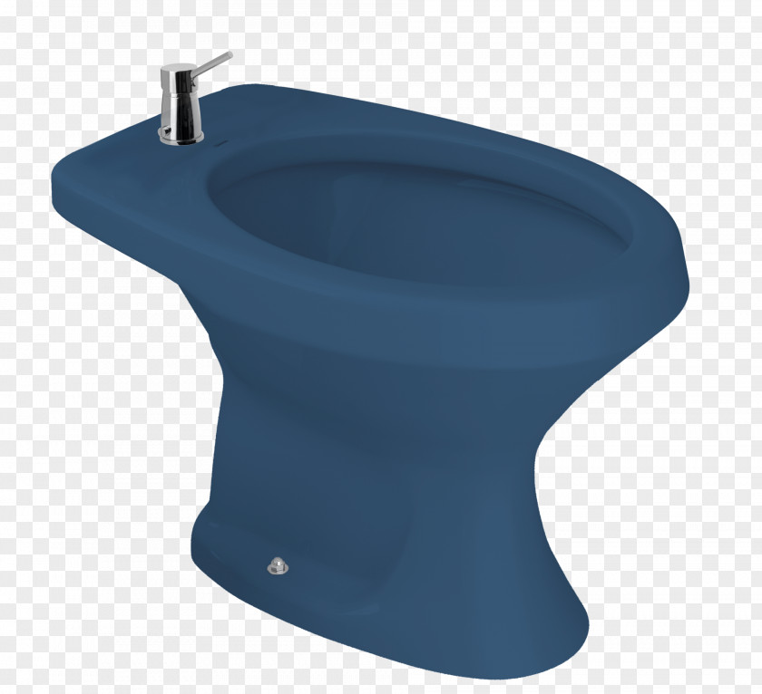 Sink Toilet & Bidet Seats Bideh Bathroom PNG