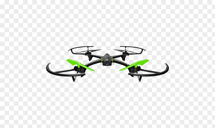 Sky Viper V2450 Gps First-person View Drone Racing Unmanned Aerial Vehicle PNG