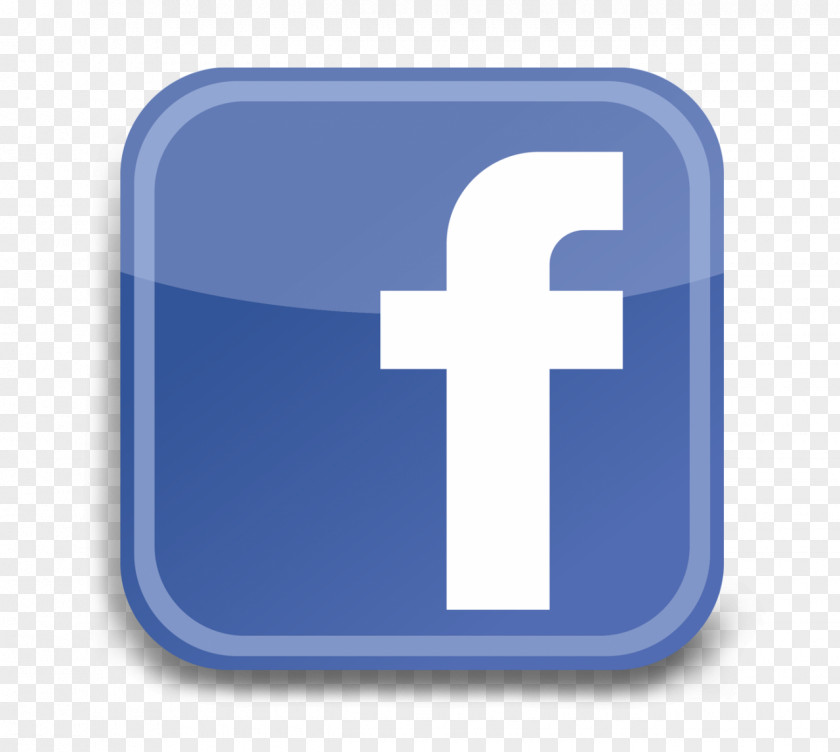 Social Media Clip Art Logo Facebook PNG