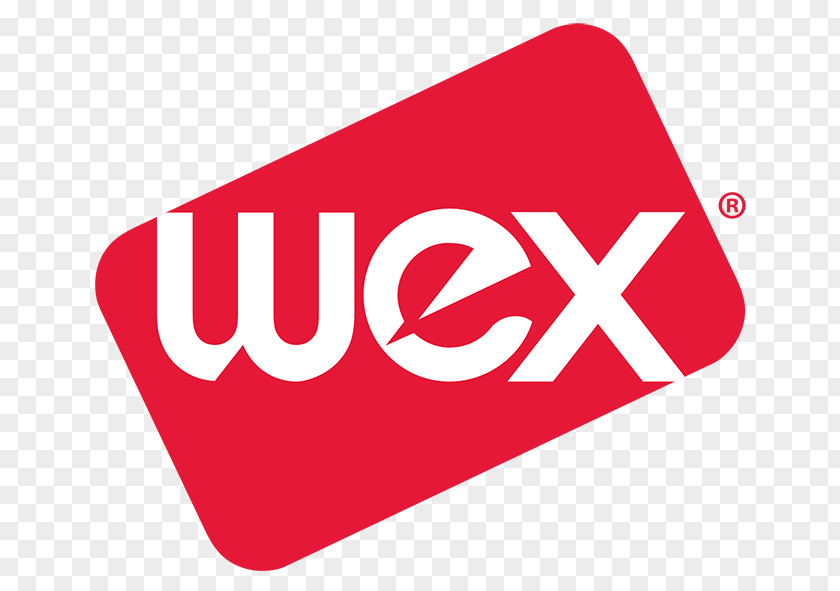 South Portland WEX Inc. NYSE:WEX Fuel Card PNG
