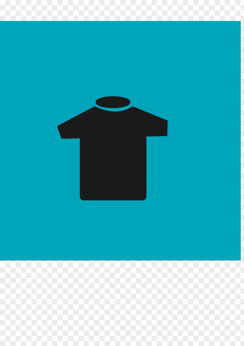 T-shirt Sleeve Outerwear PNG