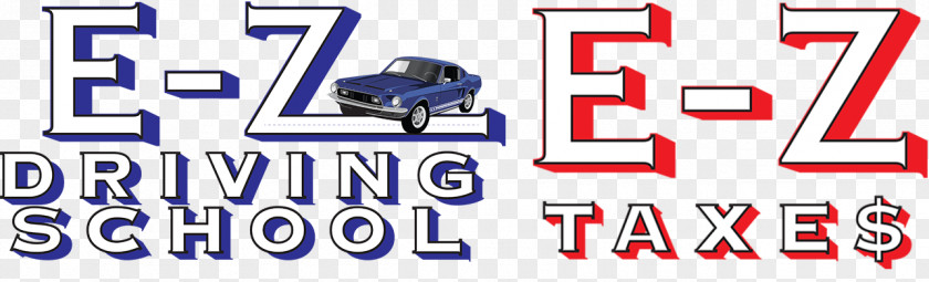 Technology Logo Brand Banner Motor Vehicle PNG