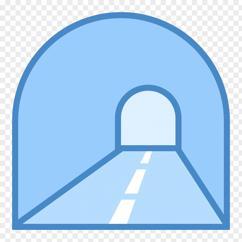 Tunnel Tunneling Protocol PNG