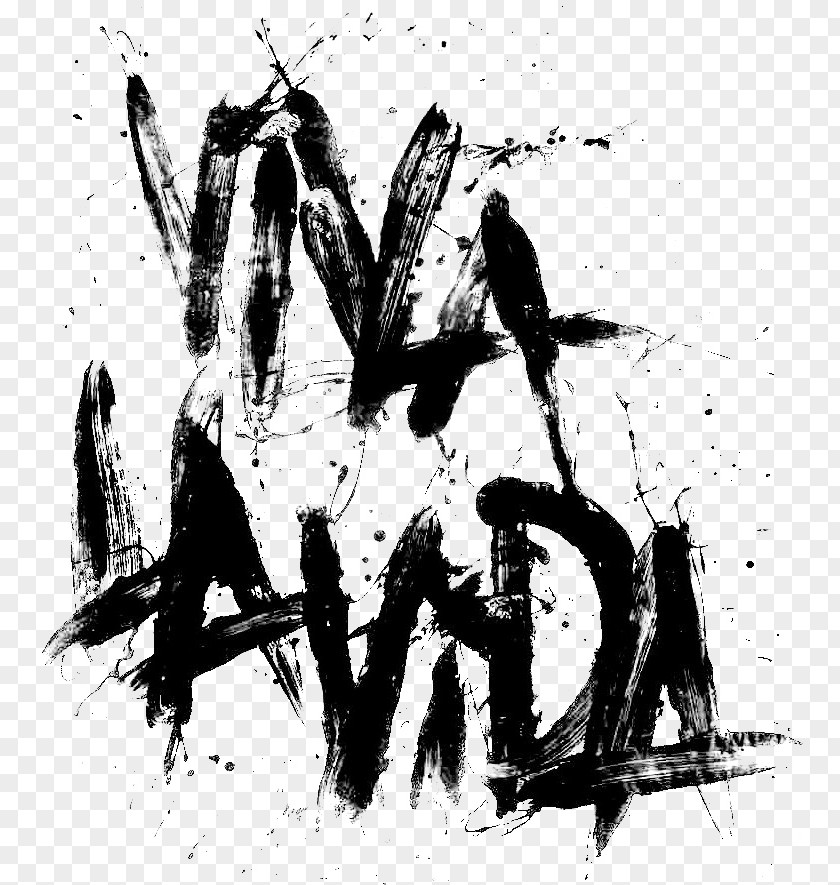 Viva La Vida Coldplay Music Song PNG la , rock hill clipart PNG