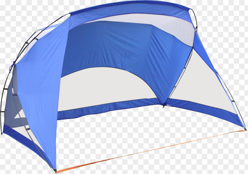Wide Canopy Kmart Tent Sporting Goods PNG