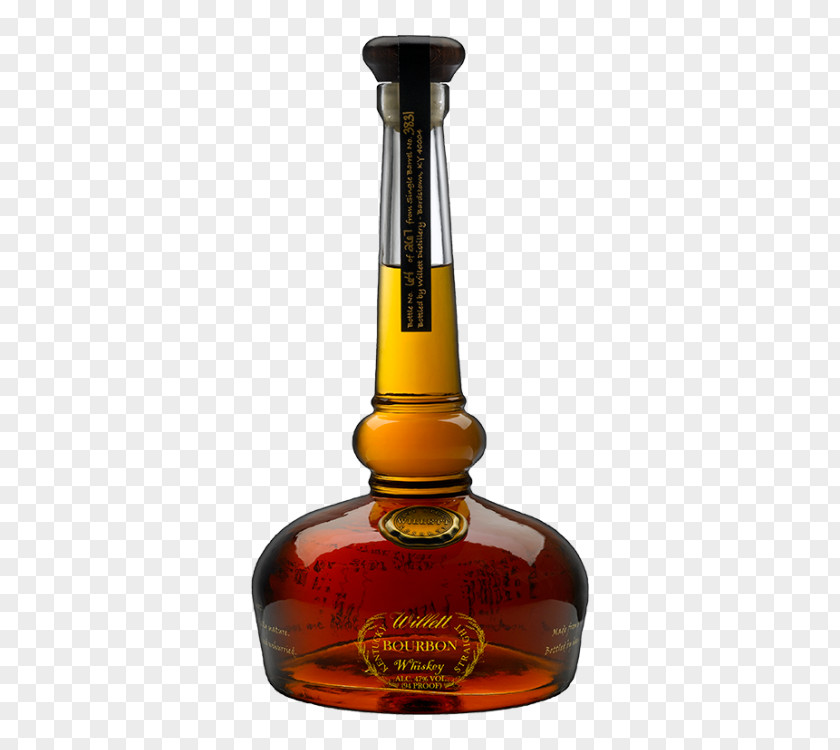 Wine Bourbon Whiskey Distilled Beverage Rye PNG