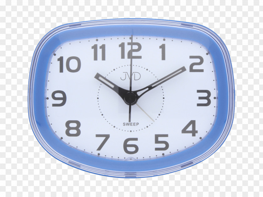 Alarm Clock Casio F-91W Clocks Watch PNG