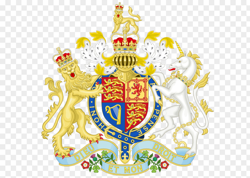 Bank Propaganda Royal Coat Of Arms The United Kingdom British Empire Monarchy PNG