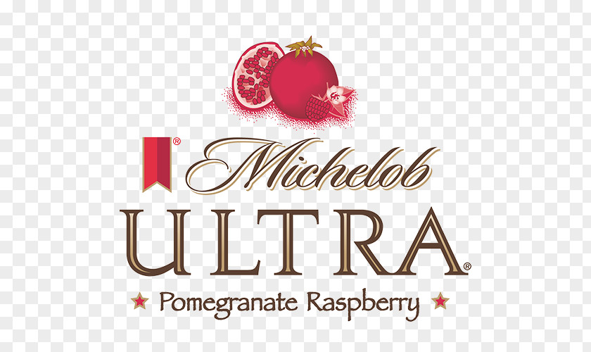 Beer Michelob Ultra Anheuser-Busch Lager PNG