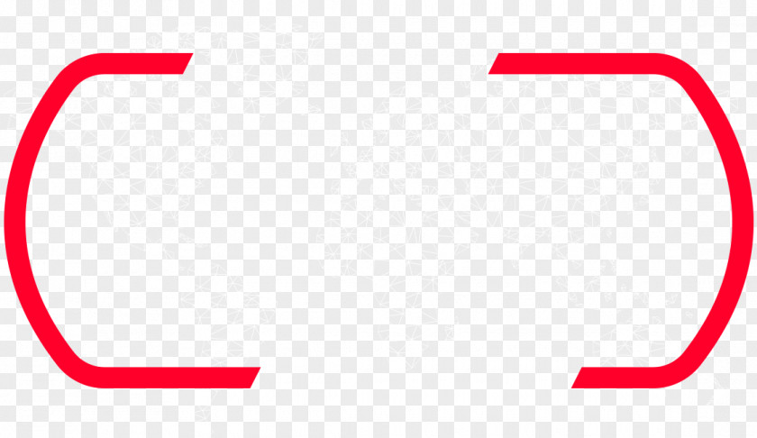 Beijing Grid Line Angle Font PNG