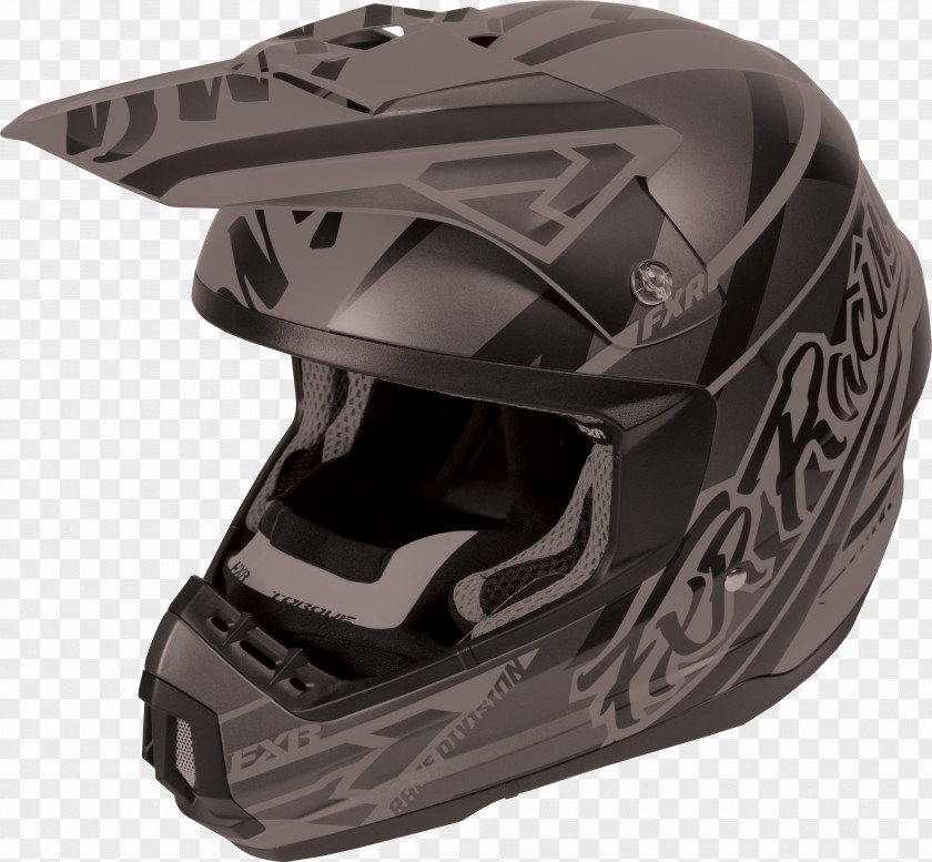 Bicycle Helmets Motorcycle Ski & Snowboard Lacrosse Helmet PNG