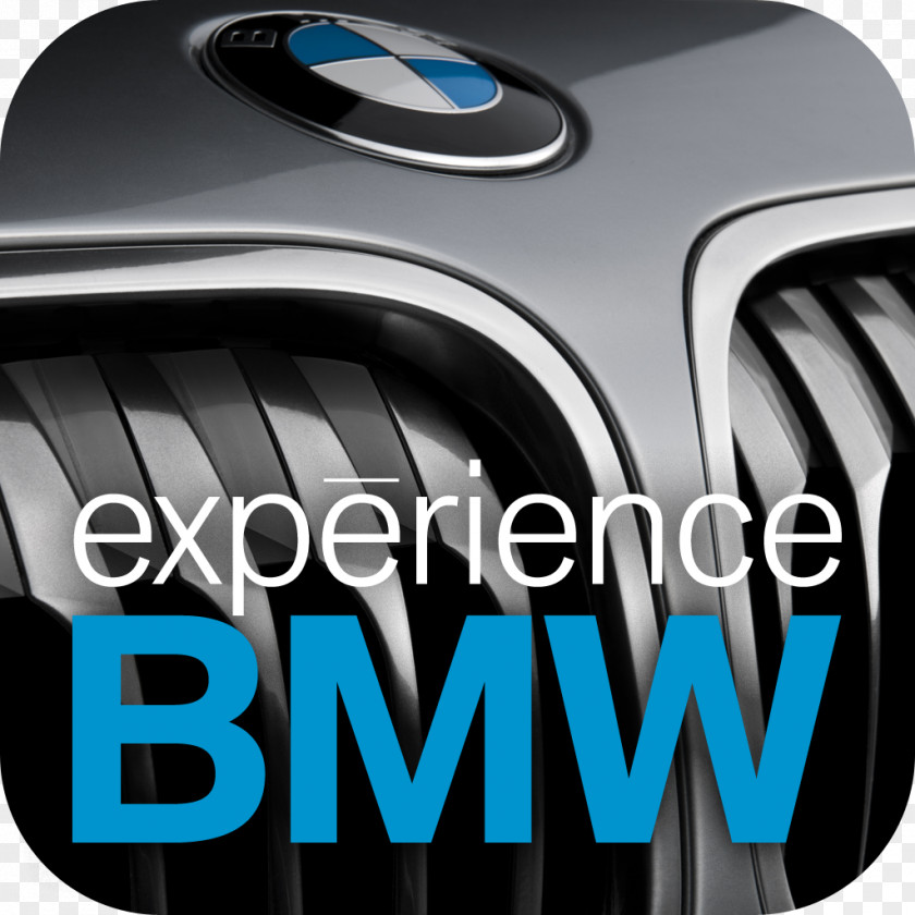 Bmw BMW CS Concept Car 1 Series 5 PNG