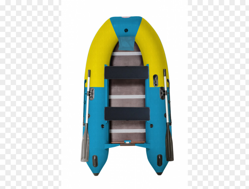 Boat Inflatable Nashi Lodki Polyvinyl Chloride PNG