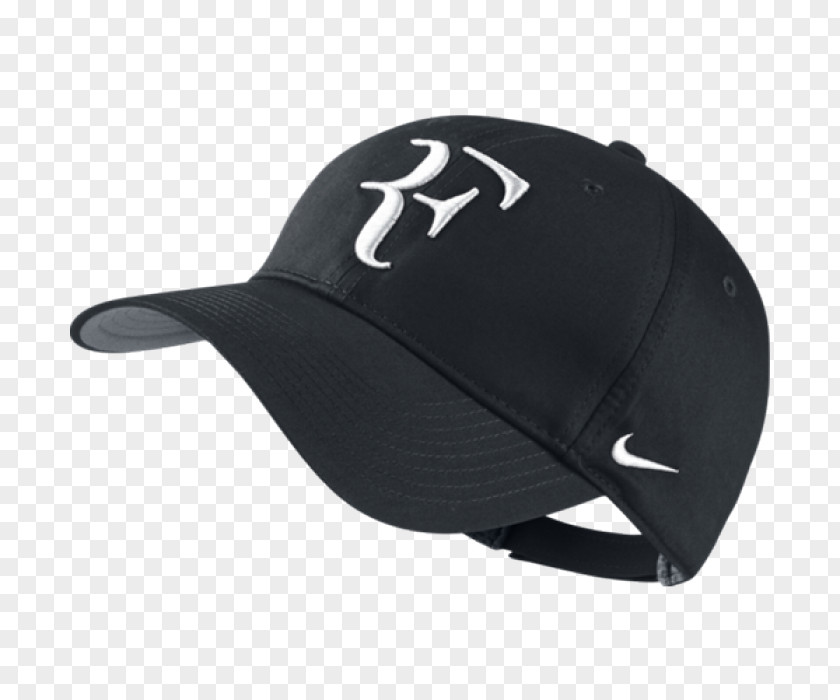 Cap Tennis Nike Sport Hat PNG