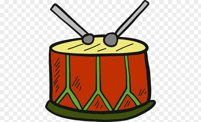Chinese Drum Clip Art Product Line Text Messaging PNG