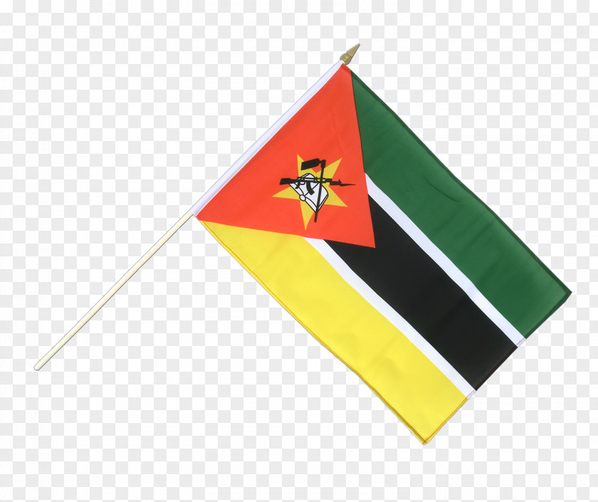 Cloth Banners Hanging Flag Of Mozambique South Africa Fahne PNG