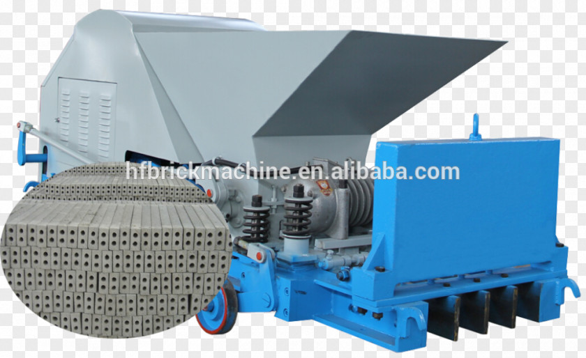 Color Plaster Molds Machine Prestressed Concrete Precast Lintel PNG