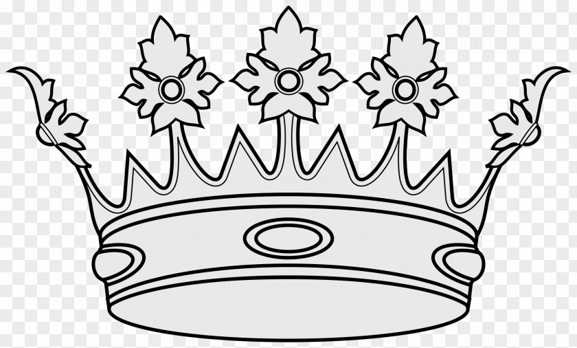 Crown Sceptre Clip Art Image King PNG