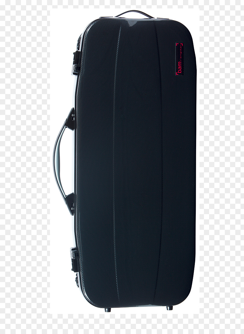 Design Hand Luggage Yamaha CS-80 Lowepro PNG