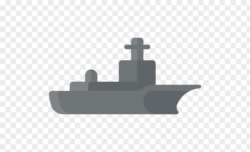 Design Submarine Font PNG