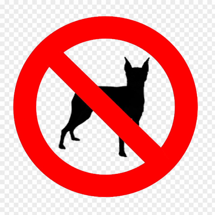 Dog Panneau D'interdiction De Tourner à Droite Ou Gauche En France Traffic Sign D'obligation Senyalística PNG
