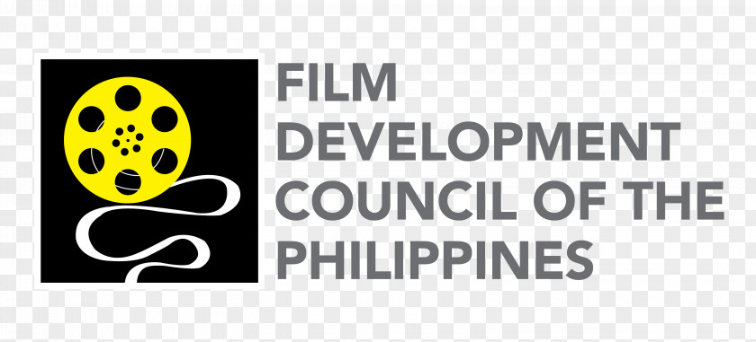 Film Development Council Of The Philippines Festival Filipino Films PNG