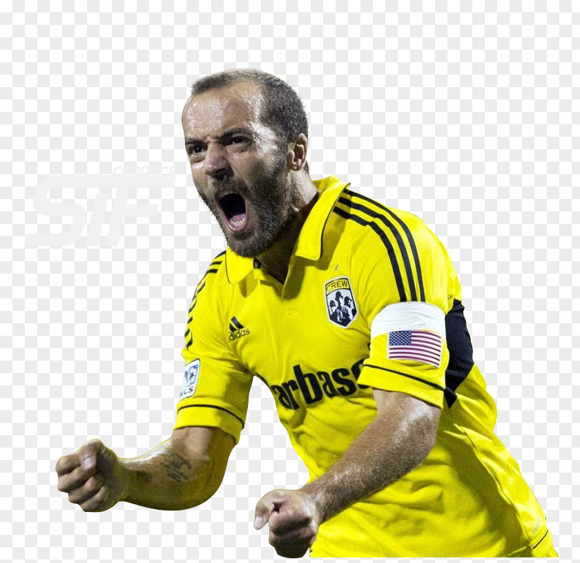 Higuain Argentina Federico Higuaín Spain National Football Team Soccer Player PNG