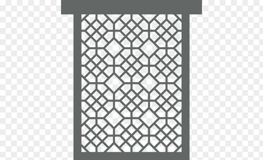 Islam Islamic Geometric Patterns Mosque Architecture Clip Art PNG