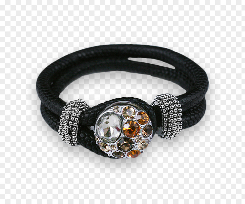 Jewellery Charm Bracelet Bangle Necklace PNG