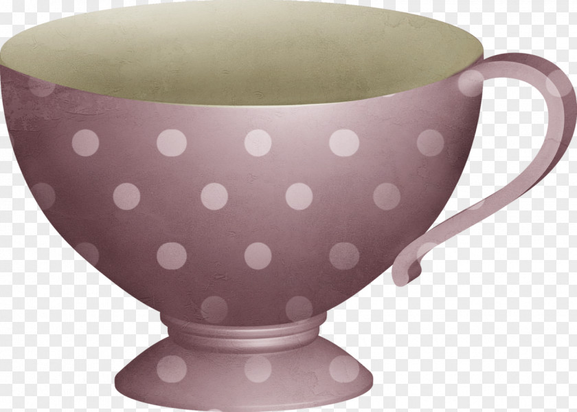 Lavender 18 0 1 Coffee Cup Ceramic Saucer Glass Mug PNG