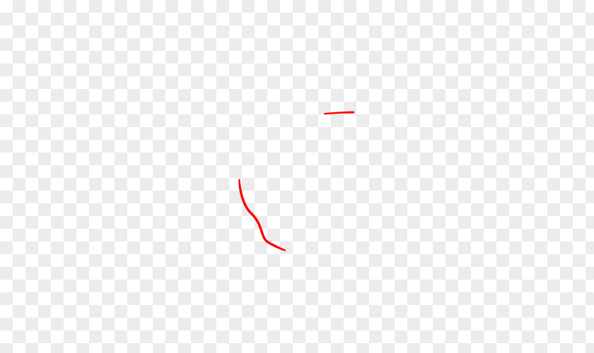 Line Oval Point Angle PNG