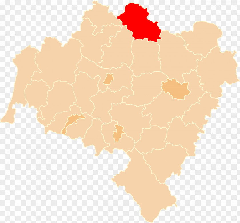 Map Wikipedia Encyclopedia Administrative Division Polish Language PNG