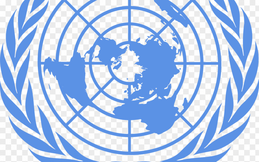 Model United Nations Day Organization International PNG