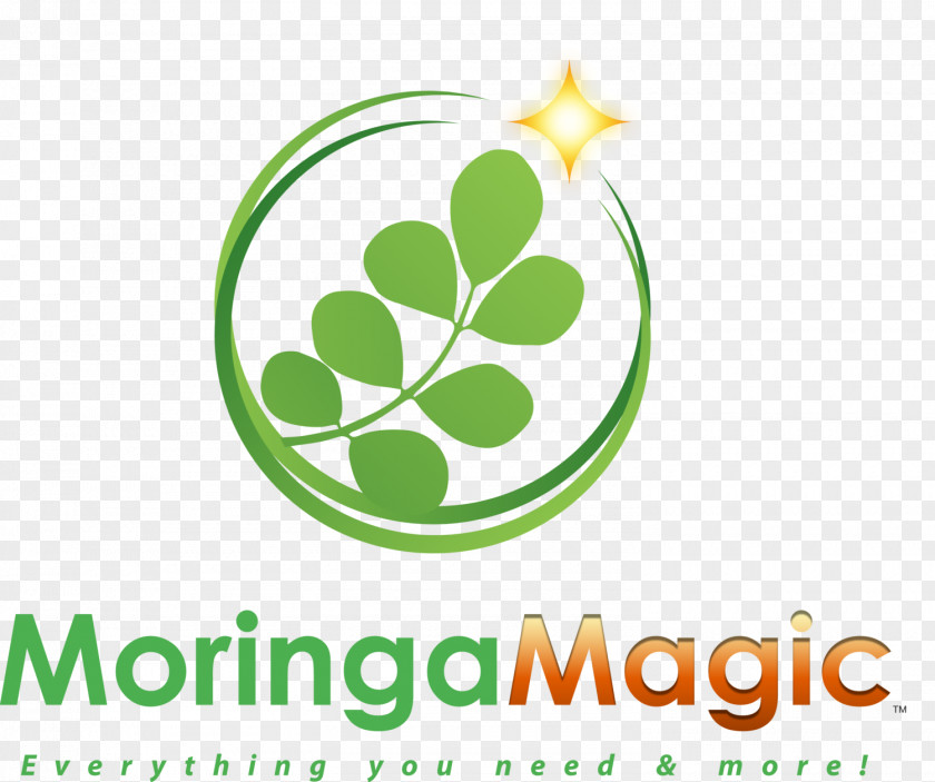 Moringa Doctors@Morningside Family Medicine Physician Health Care PNG