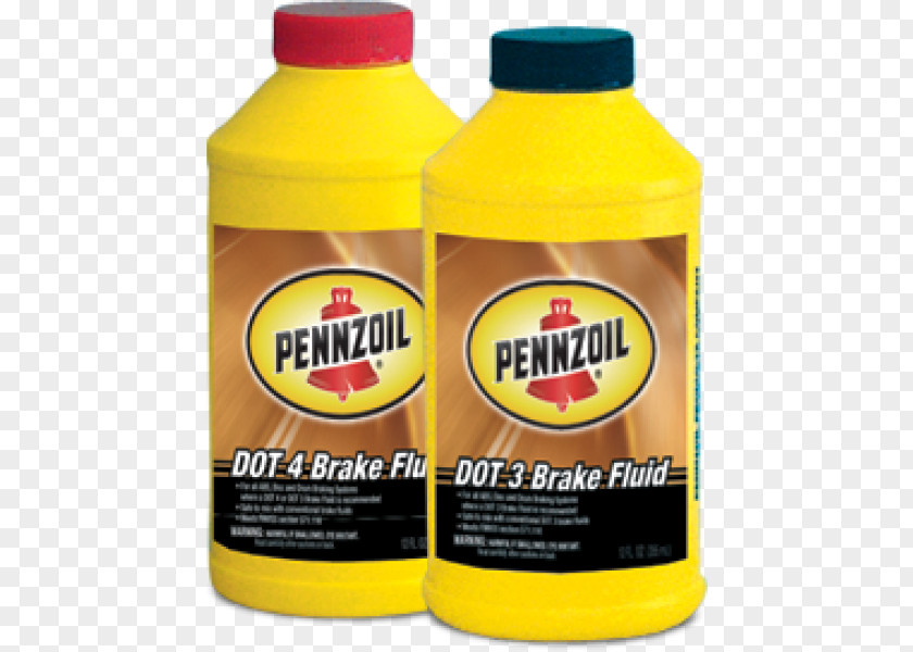 Motorcycle Motor Oil DOT 3 4 Brake Fluid PNG