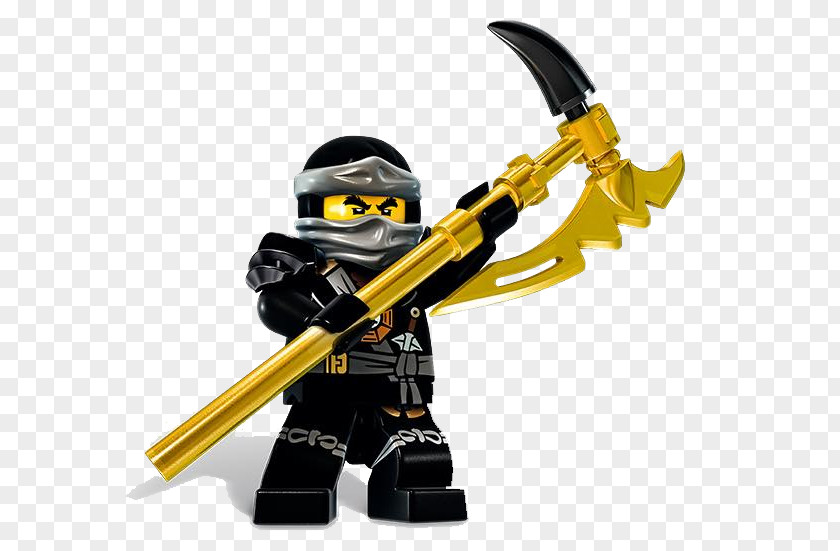 Ninja Lord Garmadon Lloyd Lego Ninjago: Shadow Of Ronin PNG
