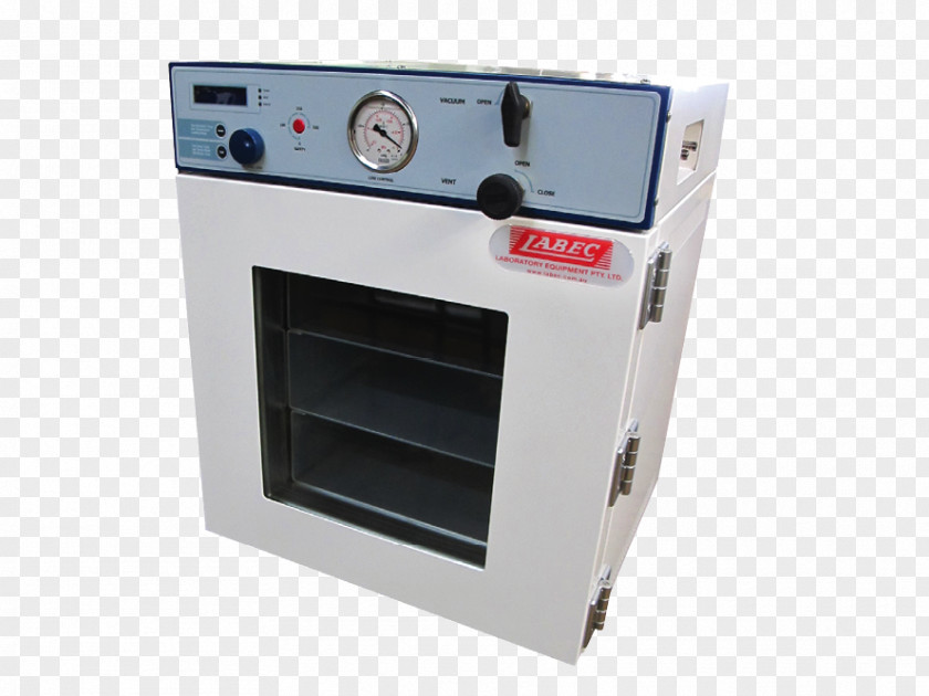 Oven Major Appliance Home PNG