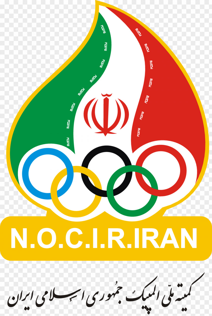 Perspolis Youth Olympic Games National Committee Of The Islamic Republic Iran 2018 Winter Olympics Asian PNG