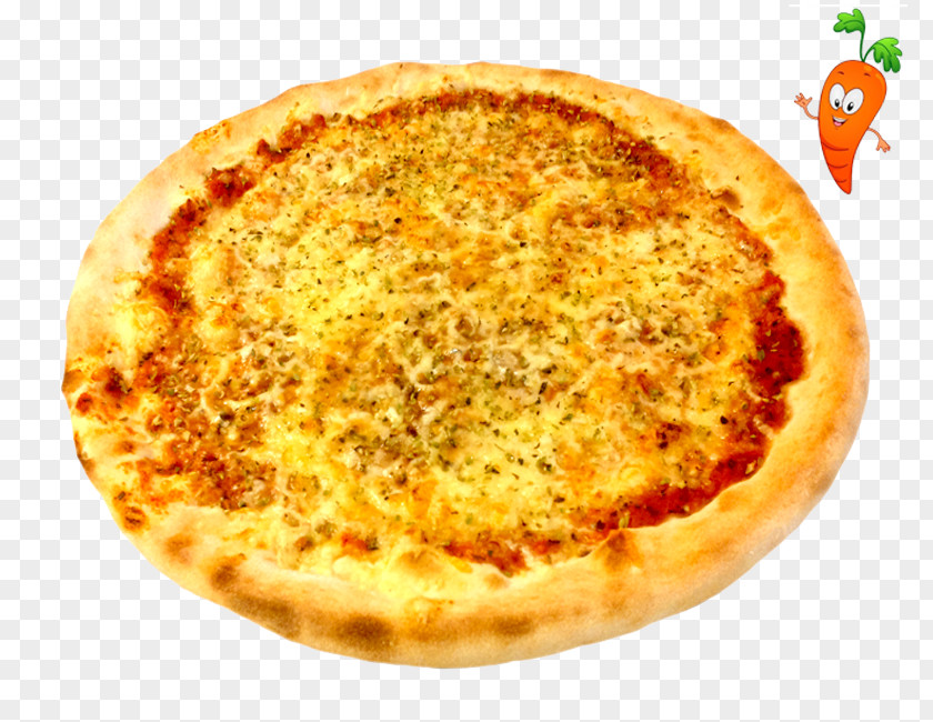 Pizza Sicilian Quiche Flamiche Treacle Tart Zwiebelkuchen PNG