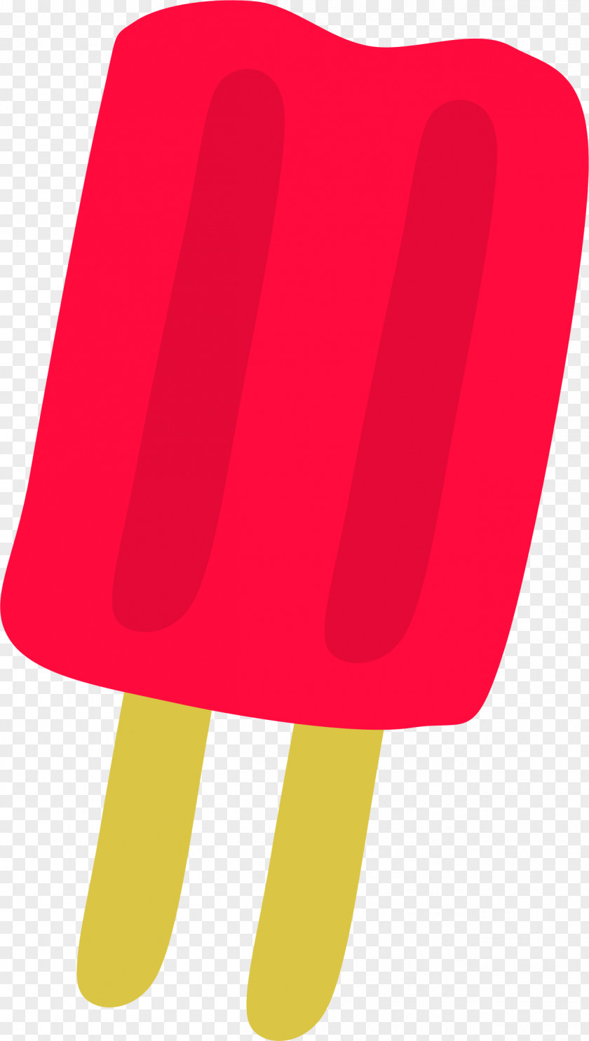 Popsicle Cliparts Ice Cream Cones Pop Clip Art PNG