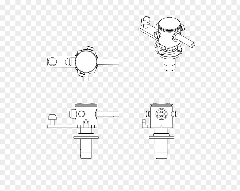 Seba Distribution Llc /m/02csf Angle Arm Joint Business PNG