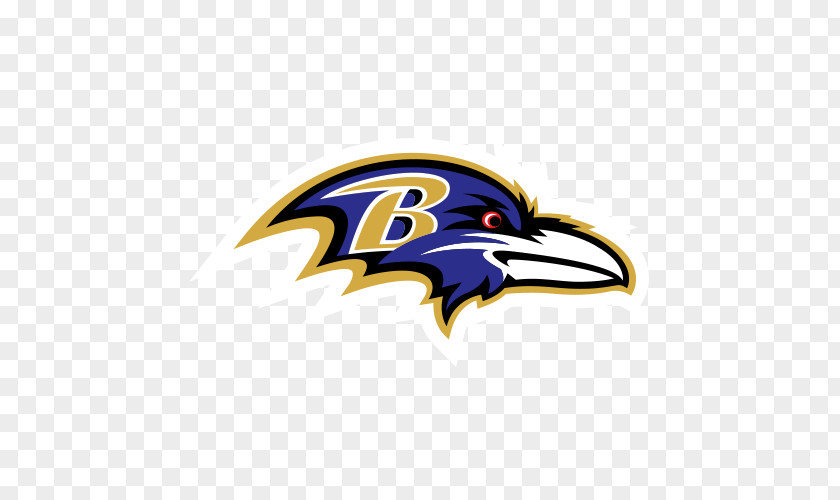 Team Logo Baltimore Ravens NFL Cincinnati Bengals Cleveland Browns Indianapolis Colts PNG