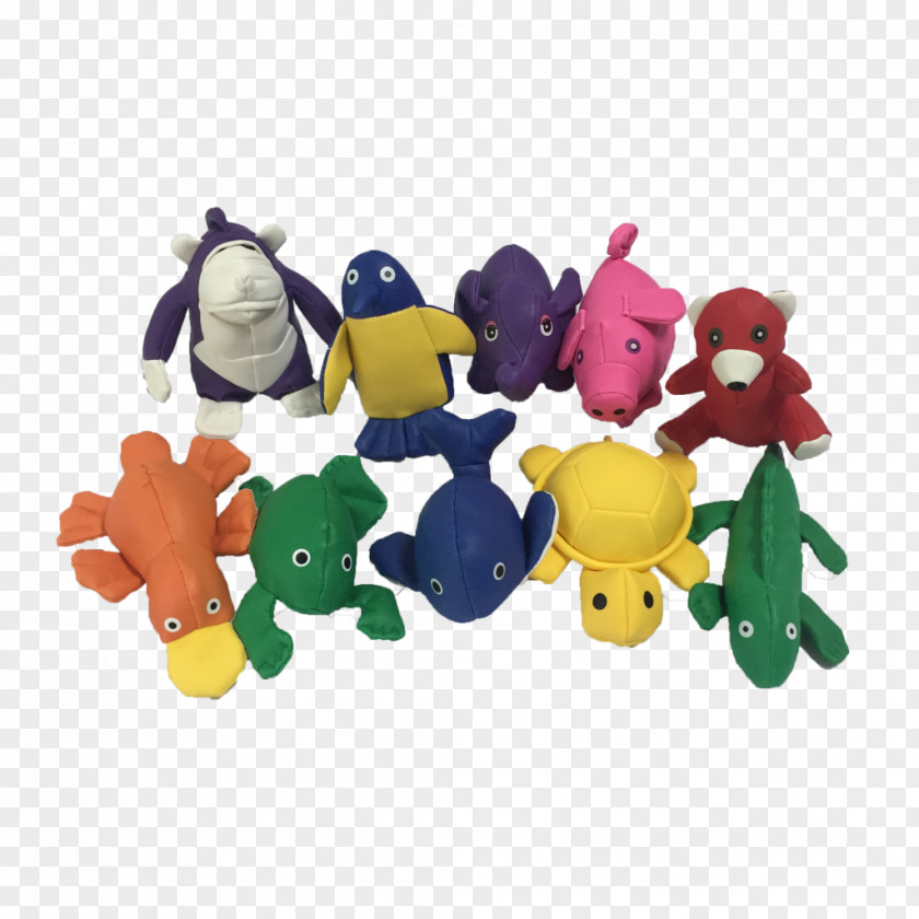 Adapted PE Classes Bean Bag Chairs Stuffed Animals & Cuddly Toys PNG