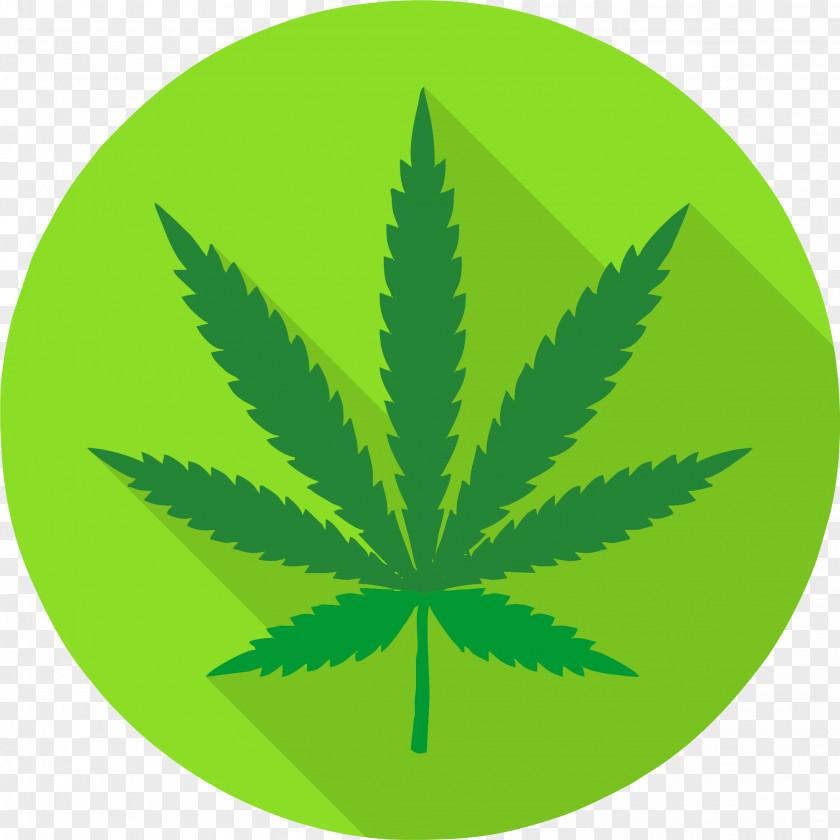 Addiction Recovery Vector Graphics Cannabis Stock Photography Royalty-free Illustration PNG