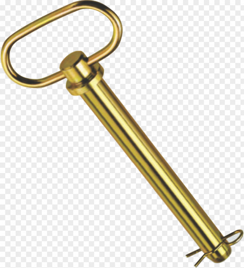 Agriculture Cultivator 01504 Product Design Jewellery PNG
