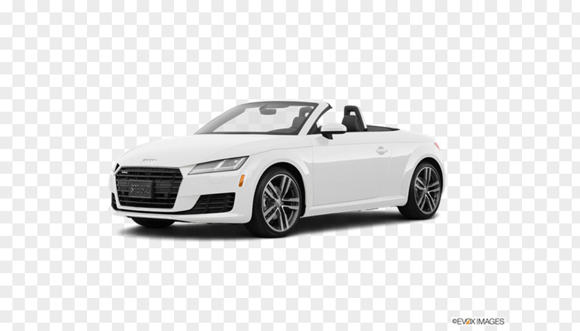 Audi 2016 A5 TT 2017 S5 PNG