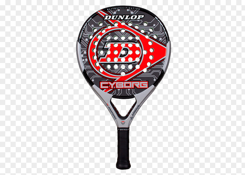 Badminton Smash Dunlop Tyres Racket Bullpadel Shovel PNG
